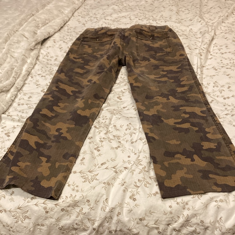 Pants From Context - image 8